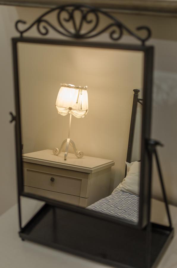Living Ottaviano Bed & Breakfast Roma
